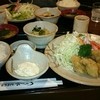 食べごろ定食専門店