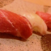 すし家 一柳 - 