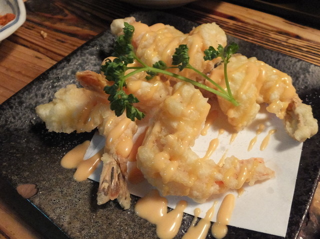 とんちんかん - 中佐世保/焼き鳥 | 食べログ