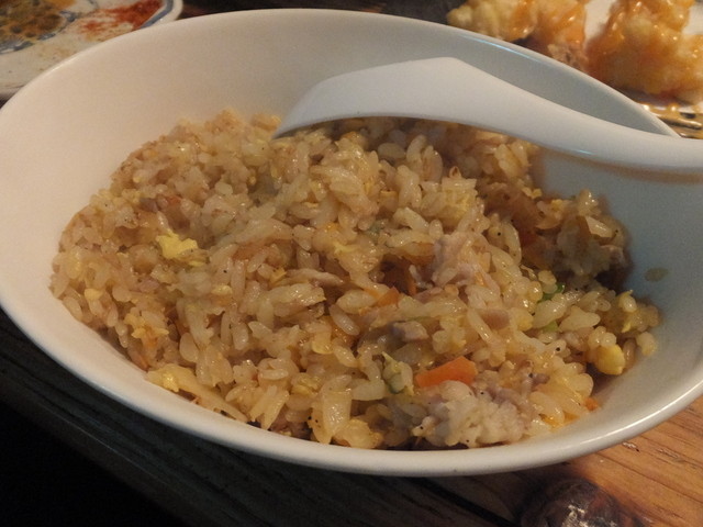 とんちんかん - 中佐世保/焼き鳥 | 食べログ