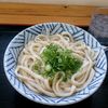 宮武うどん