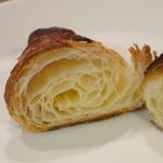 Boulangerie Mignon - 