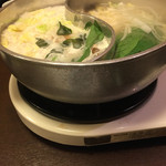 かごの屋 - 
