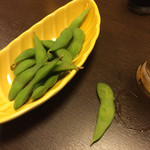 かごの屋 - 