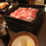 かごの屋 - 