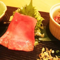 よろにく - 