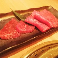 よろにく - 