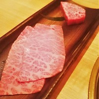 よろにく - 