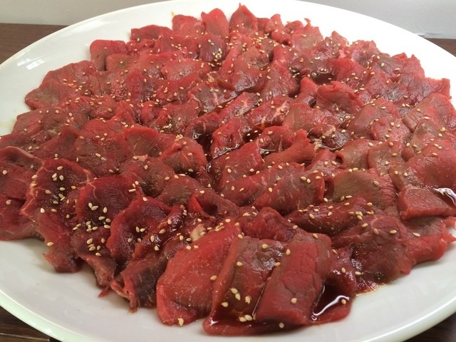 アサヒビール園 焼肉バイキング ロイン亭 平岡店 上野幌 バイキング 食べログ アサヒビール園 焼肉バイキング ロイン亭 平岡店 上野幌 バイキング 食べログ