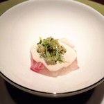 エクアトゥール - 