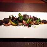 エクアトゥール - 