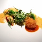 エクアトゥール - 