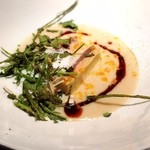 エクアトゥール - 