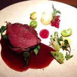 エクアトゥール - 