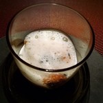 エクアトゥール - 