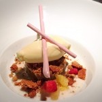 エクアトゥール - 