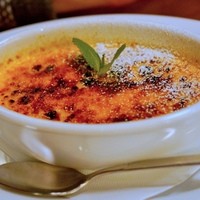 Trattoria VICINO - 