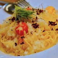 Trattoria VICINO - 
