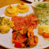 Trattoria VICINO - 