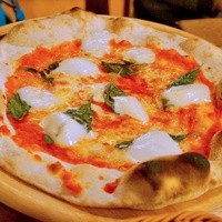 Trattoria VICINO - 