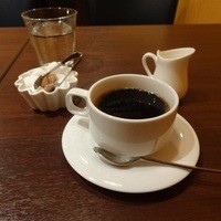フレンチレストラン ホンダ - 