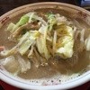 星野ラーメン店