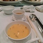 Dong Lai Shun - 料理