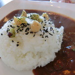かんカフェ - 
