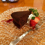 エントランス - 