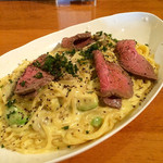 エントランス - 