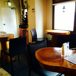 エントランス - 