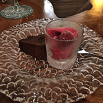 エントランス - 