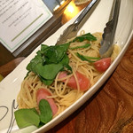 エントランス - 