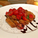 エントランス - 