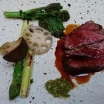 ザ・ダイニング ルーム - 