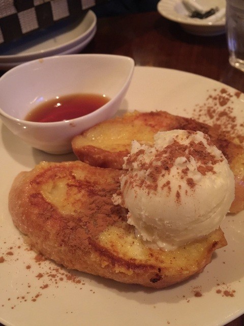 Bar & kitchen LIFE SIZE photo 5