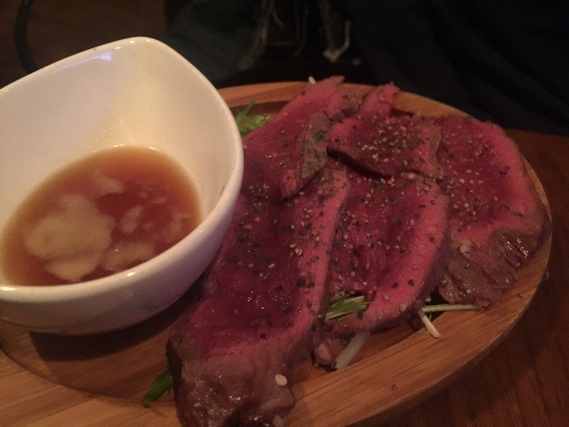 Bar & kitchen LIFE SIZE photo 4