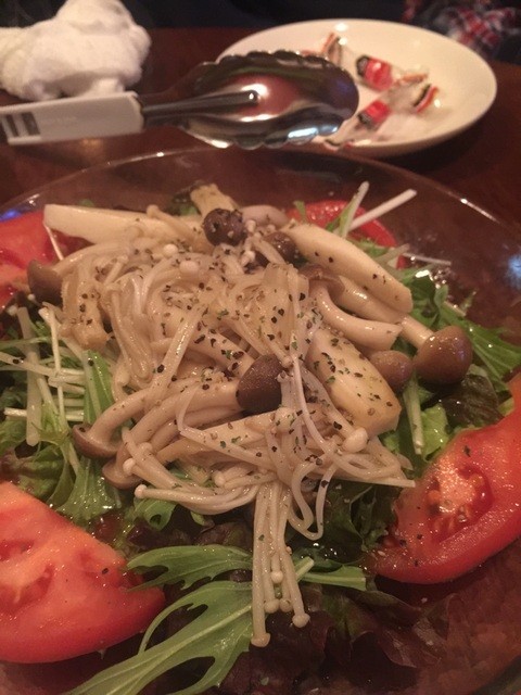 Bar & kitchen LIFE SIZE photo 3