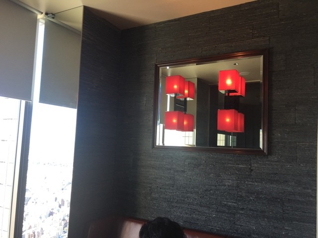 The Photo Of Interior Joe S Shanghai Newyork Tabelog The Photo Of Interior Joe S Shanghai Newyork Tabelog