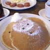 The Original Pancake House Kapiolani