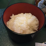 旬菜食堂 栗 - 