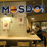 MOSDO! - 