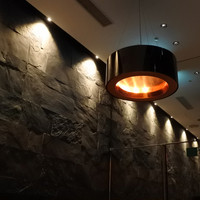 The Kitchen Salvatore Cuomo NAGOYA - 