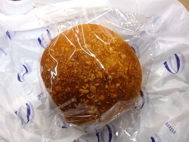 フラノベーカリー（FURANO BAKERY） - 富良野（パン）の写真