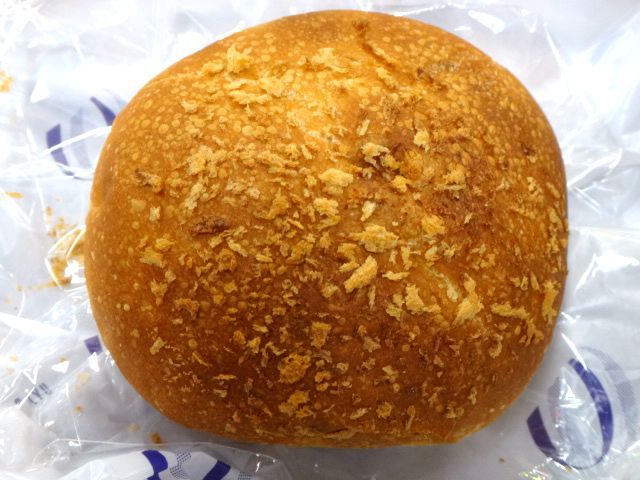 フラノベーカリー（FURANO BAKERY） - 富良野（パン）の写真