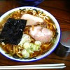 ケンちゃんラーメン 本店