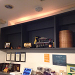 175°DENO Tantanmen Hon Ten