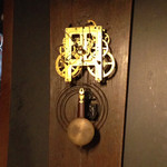 175°DENO担担麺 - 