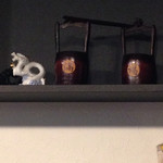 175°DENO担担麺 - 