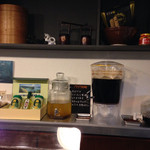 175°DENO Tantanmen Hon Ten